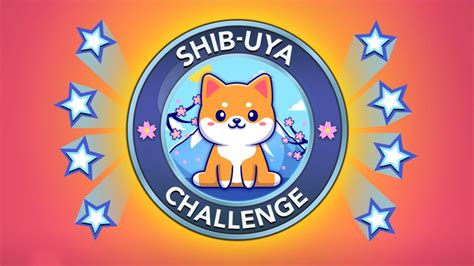 bitlife shibuya|How to complete the Bitlife Shib.